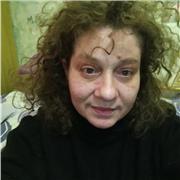 Laurea in lettere e filosofia